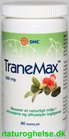 TraneMax 
